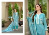 Farhana Vol 4 By Zulfat Heavy Printed Pure Cotton Dress Material Wholesale Market In Surat
